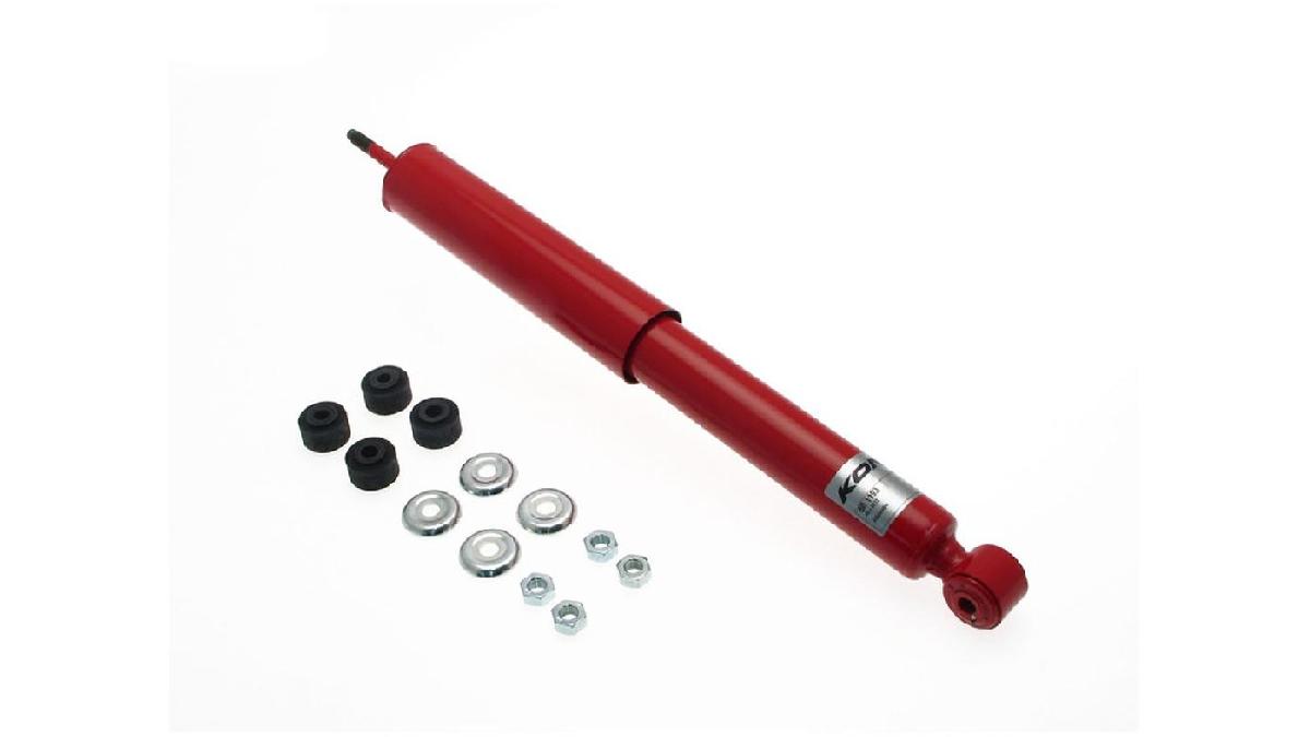 KONI+Amortisseur+Classic+sur+mesure+pour+Alfa+Romeo+Giulia+1600+Spider%2FSprint%2FSS+%2F+Giulietta+1300%2FSedan+1300+1955-1965+-+Essieu+arri%C3%A8re+%2880-1193%29